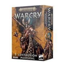 Warcry: Centaurion Marshal 111-88